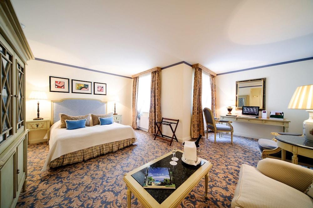 Grand Palace Hotel Amman Exterior photo