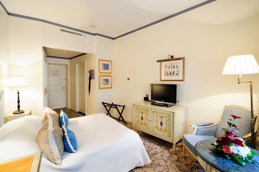 Grand Palace Hotel Amman Exterior photo