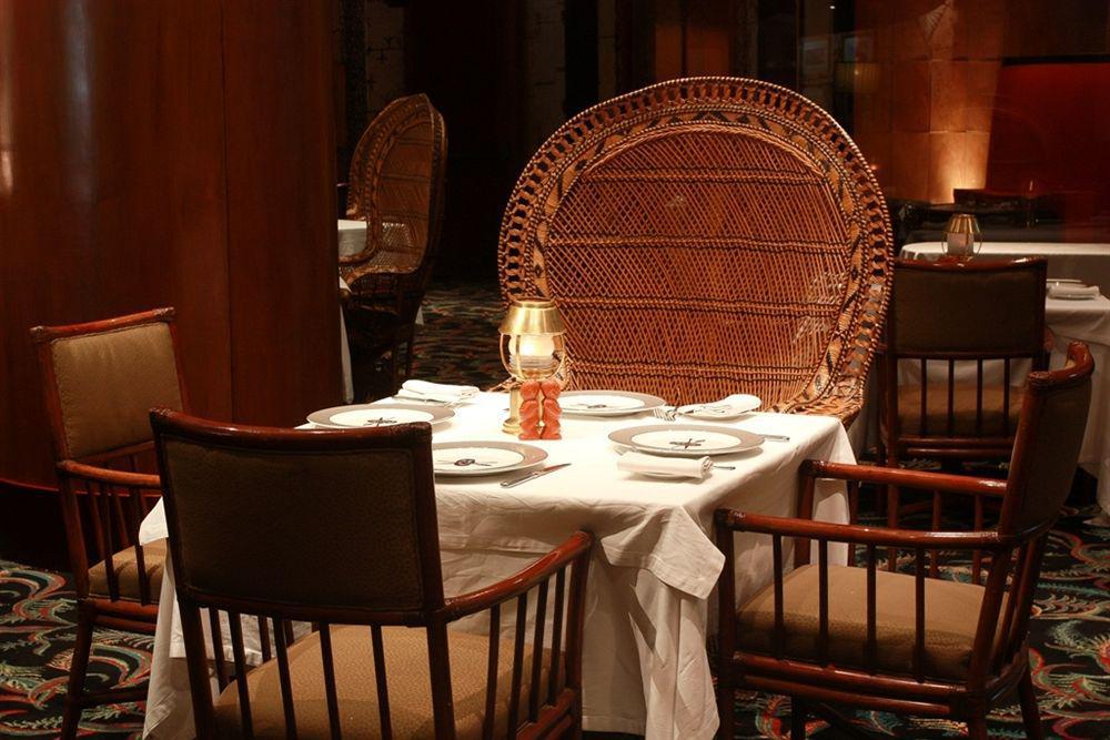Grand Palace Hotel Amman Exterior photo